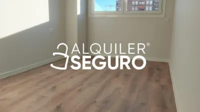 Piso en alquiler en Patraix - Imagen 38