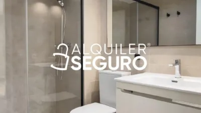 Piso en alquiler en Patraix - Imagen 39