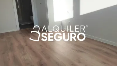 Piso en alquiler en Patraix - Imagen 40