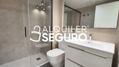 Piso en alquiler en Patraix - Imagen 41