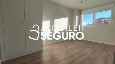 Piso en alquiler en Patraix - Imagen 42