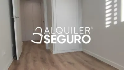 Piso en alquiler en Patraix - Imagen 43