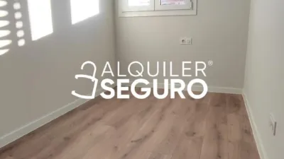 Piso en alquiler en Patraix - Imagen 45