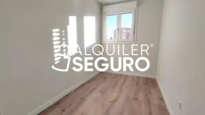 Piso en alquiler en Patraix - Imagen 46