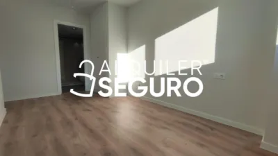 Piso en alquiler en Patraix - Imagen 47