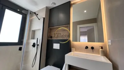 Apartment in Murcia, Alhama de Murcia, Condado de Alhama photo 13