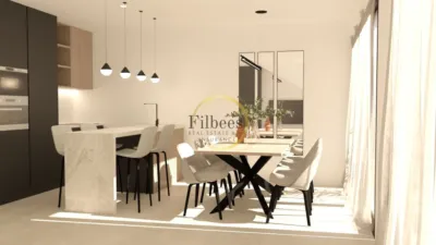 Apartment in Murcia, Alhama de Murcia, Condado de Alhama photo 2