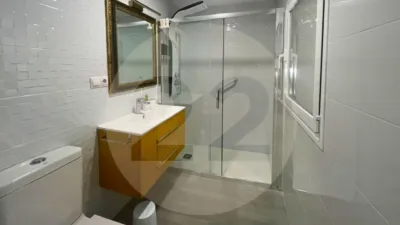Apartment for Investment Opportunity with Tourist License on Avenida Aguilera photo 10