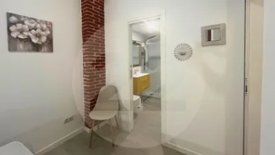 Apartment for Investment Opportunity with Tourist License on Avenida Aguilera photo 12