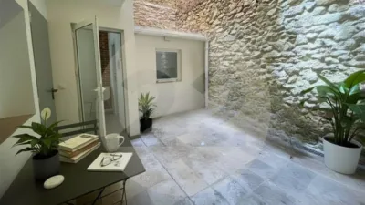 Apartment for Investment Opportunity with Tourist License on Avenida Aguilera photo 13