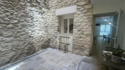 Apartment for Investment Opportunity with Tourist License on Avenida Aguilera photo 9