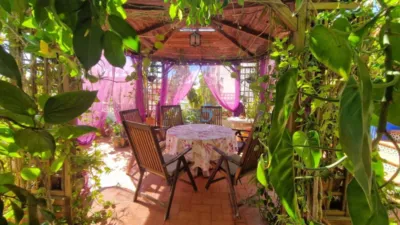 Casa – San Fulgencio - Vista 2