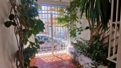 Casa – San Fulgencio - Vista 5