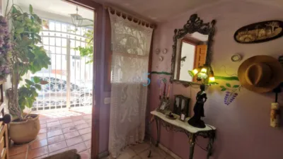 Casa – San Fulgencio - Más