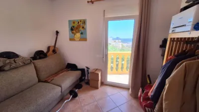 Chalet at Carrer Riu Dalcoi 18, No. 18 photo 21