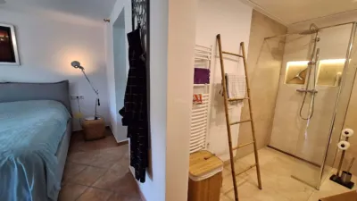 Chalet at Carrer Riu Dalcoi 18, No. 18 photo 24