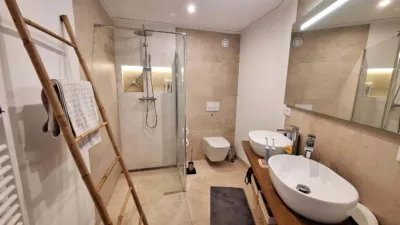 Chalet at Carrer Riu Dalcoi 18, No. 18 photo 25