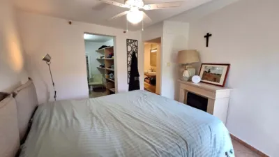 Chalet at Carrer Riu Dalcoi 18, No. 18 photo 27
