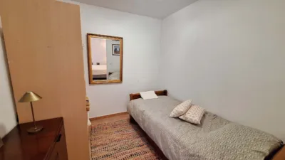 Chalet at Carrer Riu Dalcoi 18, No. 18 photo 32