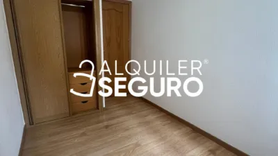 Piso en alquiler en Ciudad Lineal - Imagen 10