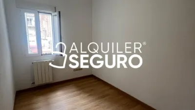 Piso en alquiler en Ciudad Lineal - Imagen 11