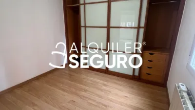 Piso en alquiler en Ciudad Lineal - Imagen 12