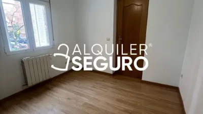 Piso en alquiler en Ciudad Lineal - Imagen 13