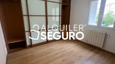 Piso en alquiler en Ciudad Lineal - Imagen 14