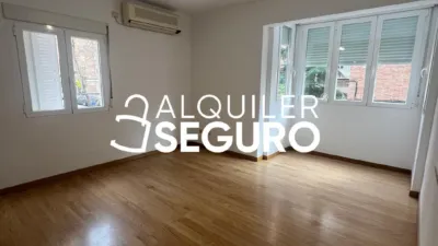 Piso en alquiler en Ciudad Lineal - Imagen 15