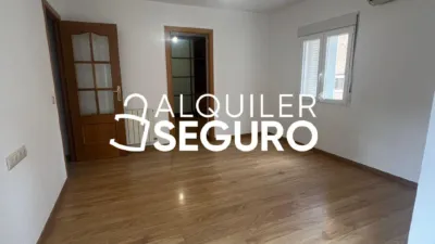 Piso en alquiler en Ciudad Lineal - Imagen 16