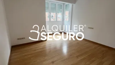 Piso en alquiler en Ciudad Lineal - Imagen 17