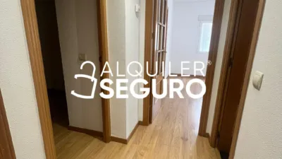 Piso en alquiler en Ciudad Lineal - Imagen 18