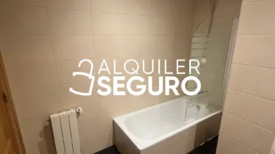 Piso en alquiler en Ciudad Lineal - Imagen 2