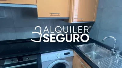 Piso en alquiler en Ciudad Lineal - Imagen 6