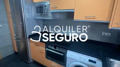 Piso en alquiler en Ciudad Lineal - Imagen 7