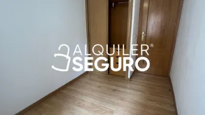 Piso en alquiler en Ciudad Lineal - Imagen 9