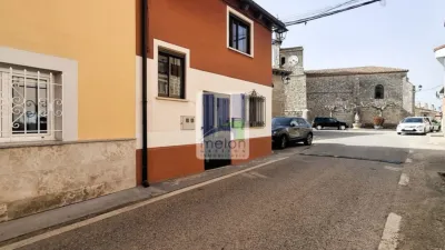 House on Cardeñajimeno Street photo 24