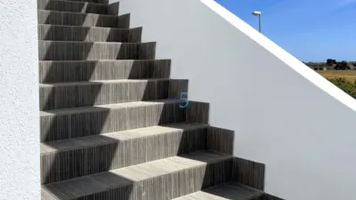 Casa – Rojales, Urbanización Pueblo Lucero - Vista 4