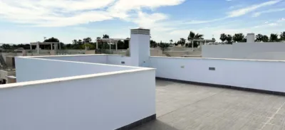 Casa – Rojales, Urbanización Pueblo Lucero - Vista 5