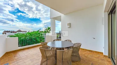 Apartment on Carretera General del Sur photo 5