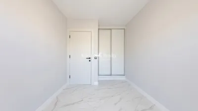 Piso en Adeje Norte photo 5