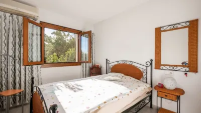 Finca rústica en venta en Son Servera, Son Servera de 595.000 €