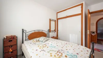 Finca rústica en venta en Son Servera, Son Servera de 595.000 €