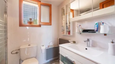 Finca rústica en venta en Son Servera, Son Servera de 595.000 €