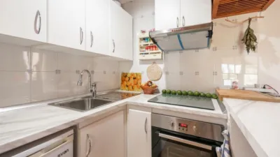 Finca rústica en venta en Son Servera, Son Servera de 595.000 €