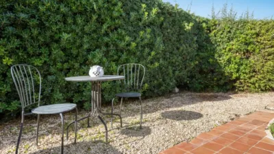 Finca rústica en venta en Son Servera, Son Servera de 595.000 €