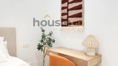 Apartment in Salamanca District photo 19