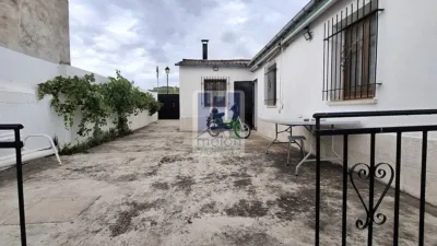 Casa en calle Revillarruz photo 35