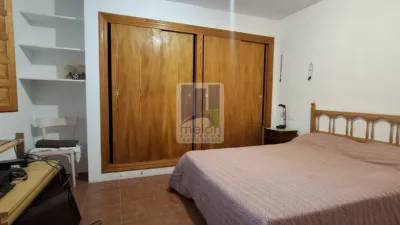 Casa en calle Revillarruz photo 6