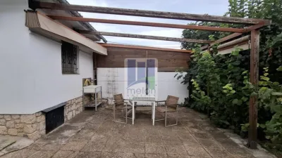 Casa en calle Revillarruz photo 7